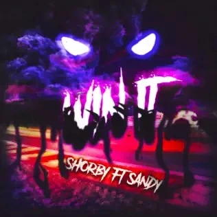Win It Album Cover